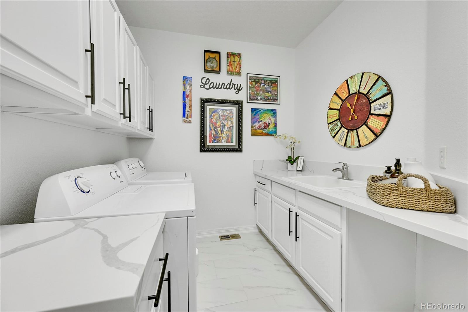 2610 Rockbridge Way Highlands Ranch, CO 80129 - Photo 36 of 42 Gallery Image 36