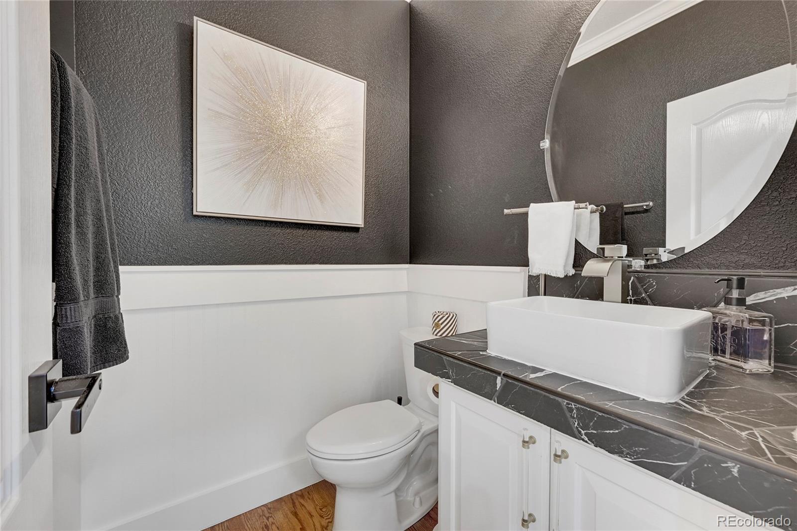 2610 Rockbridge Way Highlands Ranch, CO 80129 - Photo 10 of 42 Gallery Image 10