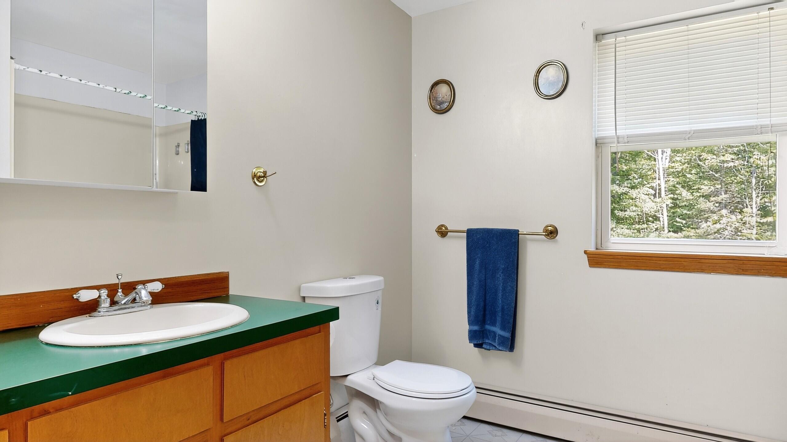 101 Simpson Road Saco, ME 04072 - Photo 27 of 75 101 Simpson Rd Scarborough (24)