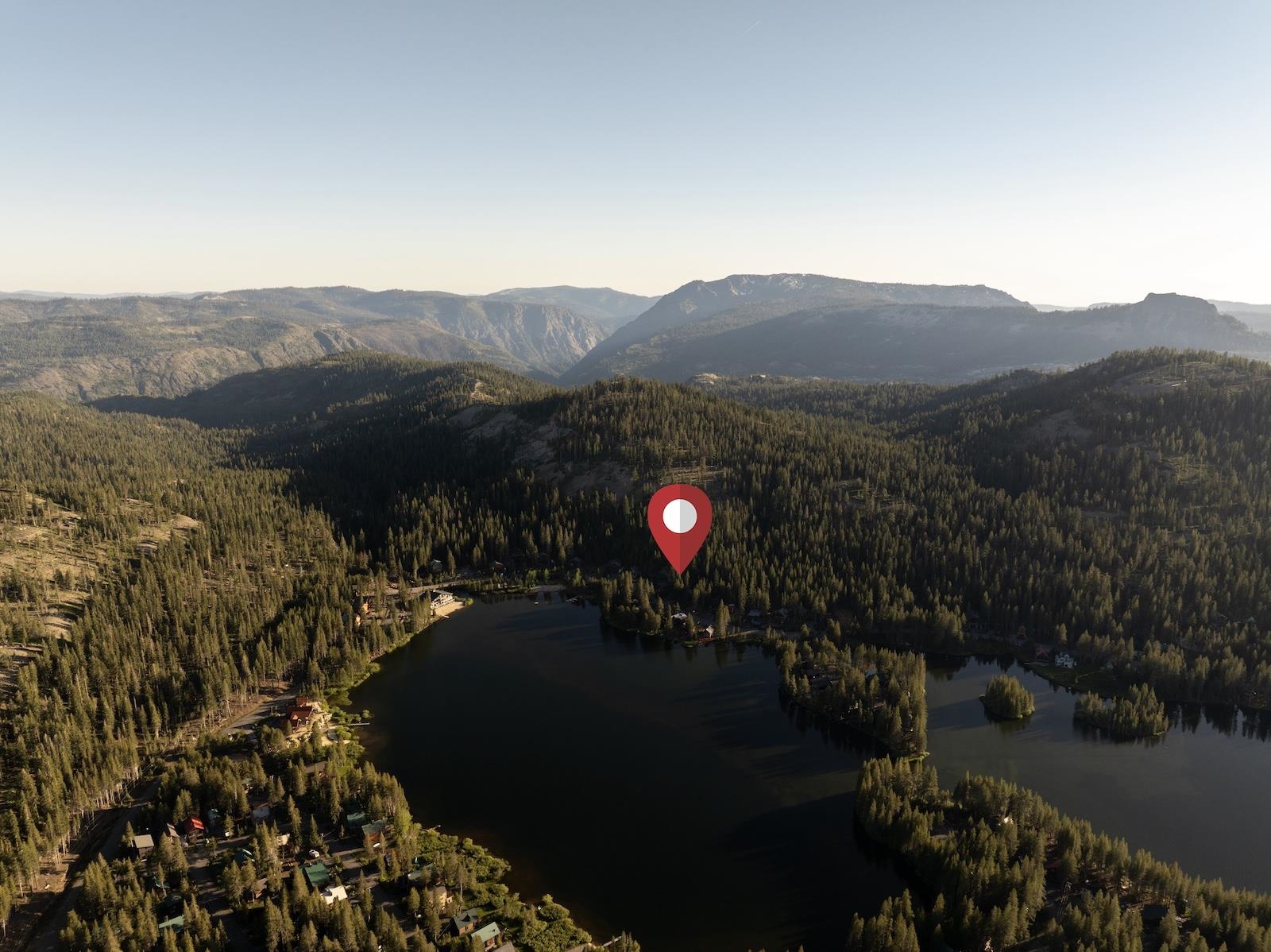 1023 Serene Road Soda Springs, CA 95728 - Photo 5 of 25
