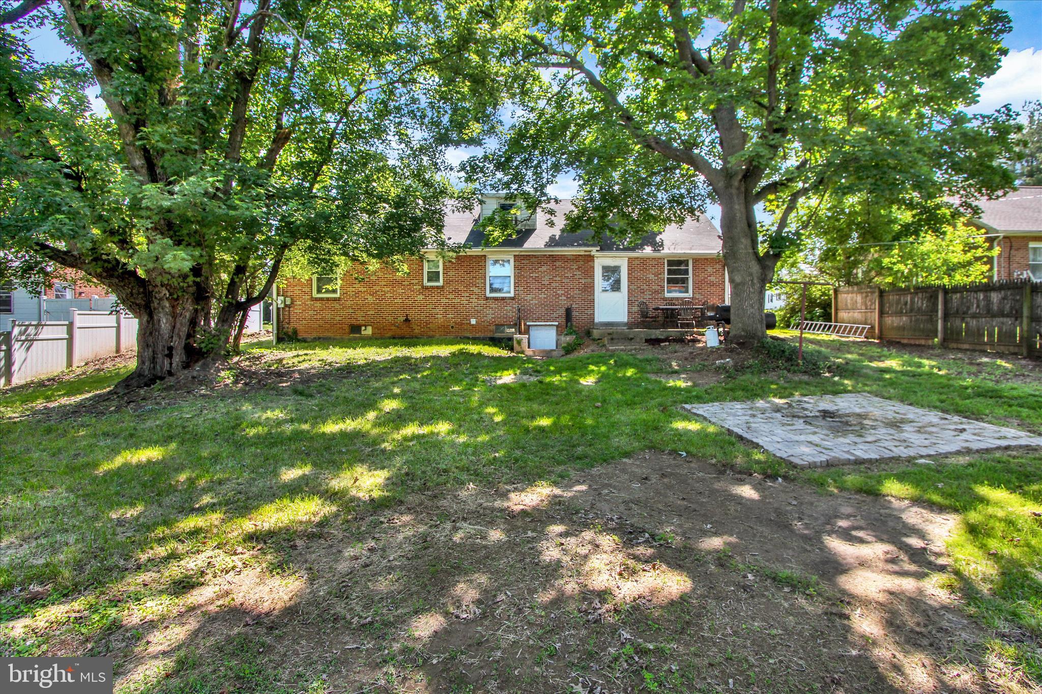 2250 South Queen Street York, PA 17402 - Photo 21 of 25