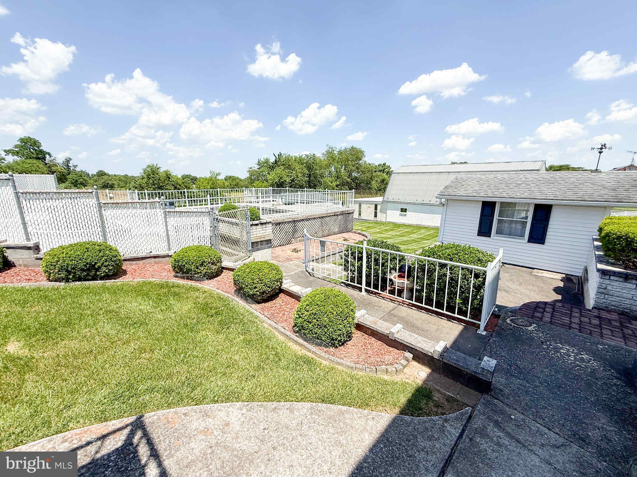 3367 Coseytown Road Greencastle, PA 17225 - Photo 11 of 83