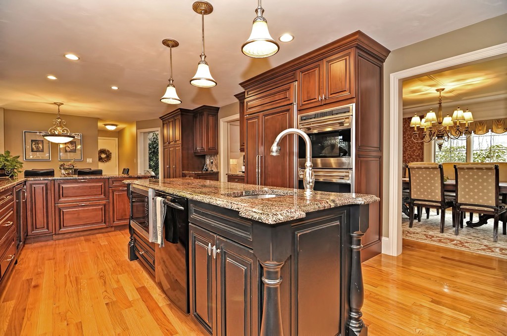 7 Woodcrest Road Westborough, MA 01581 - Photo 11 of 30 Gallery Image 11