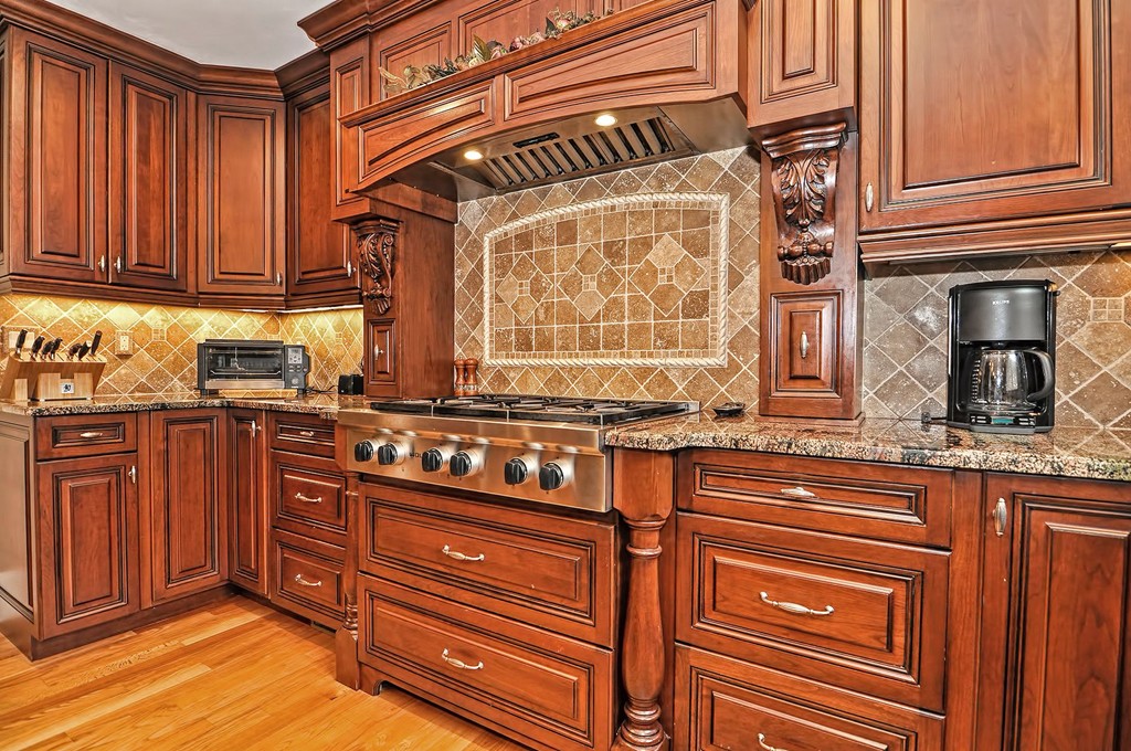 7 Woodcrest Road Westborough, MA 01581 - Photo 12 of 30 Gallery Image 12