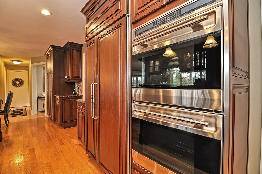 7 Woodcrest Road Westborough, MA 01581 - Photo 15 of 30 Gallery Image 15