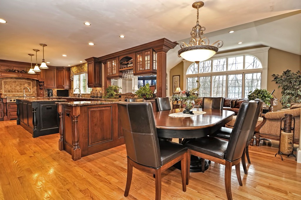 7 Woodcrest Road Westborough, MA 01581 - Photo 16 of 30 Gallery Image 16