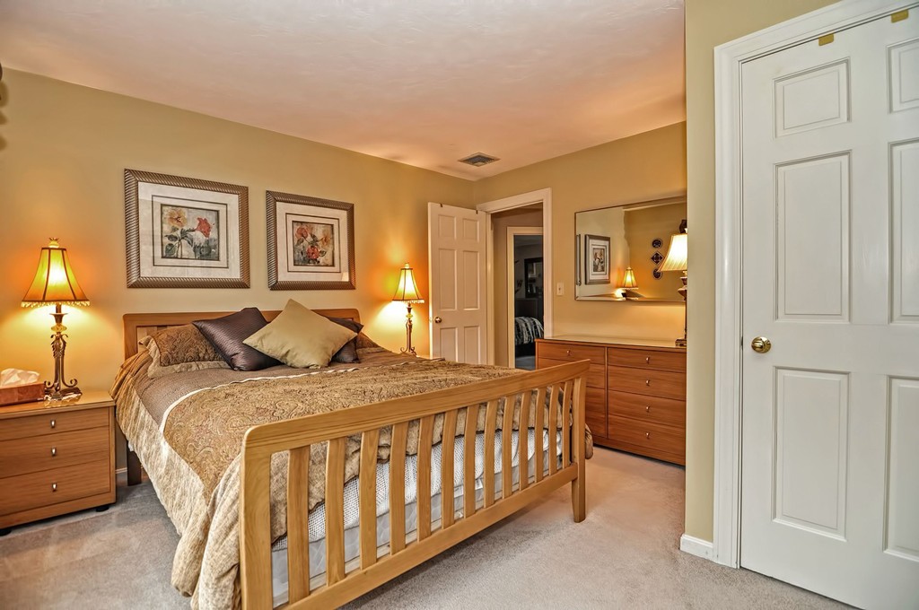 7 Woodcrest Road Westborough, MA 01581 - Photo 24 of 30 Gallery Image 24