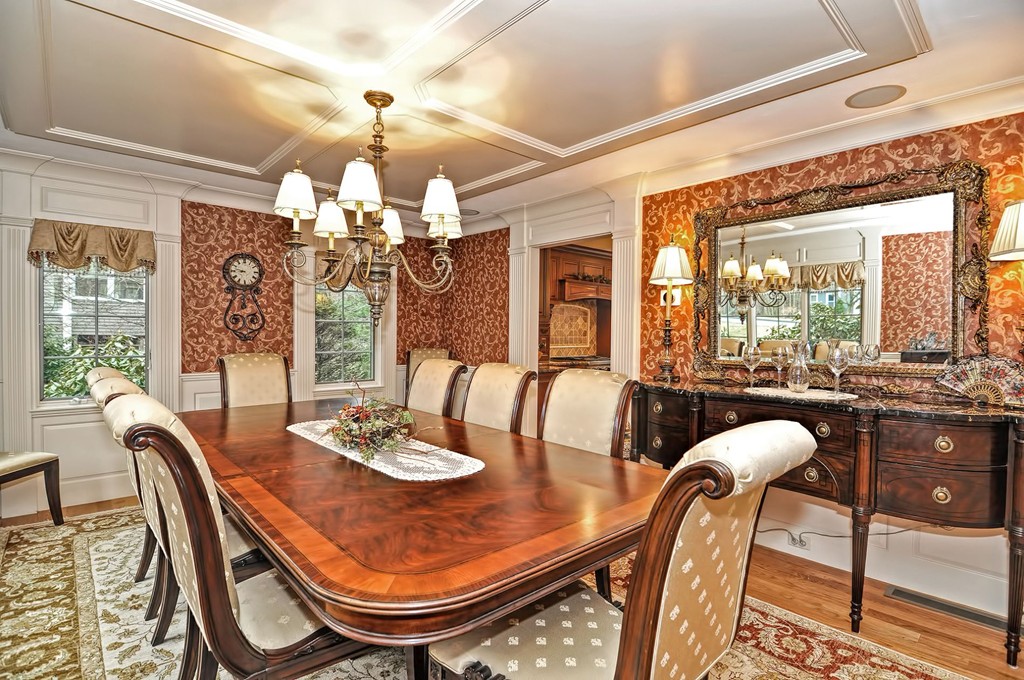7 Woodcrest Road Westborough, MA 01581 - Photo 6 of 30 Gallery Image 6