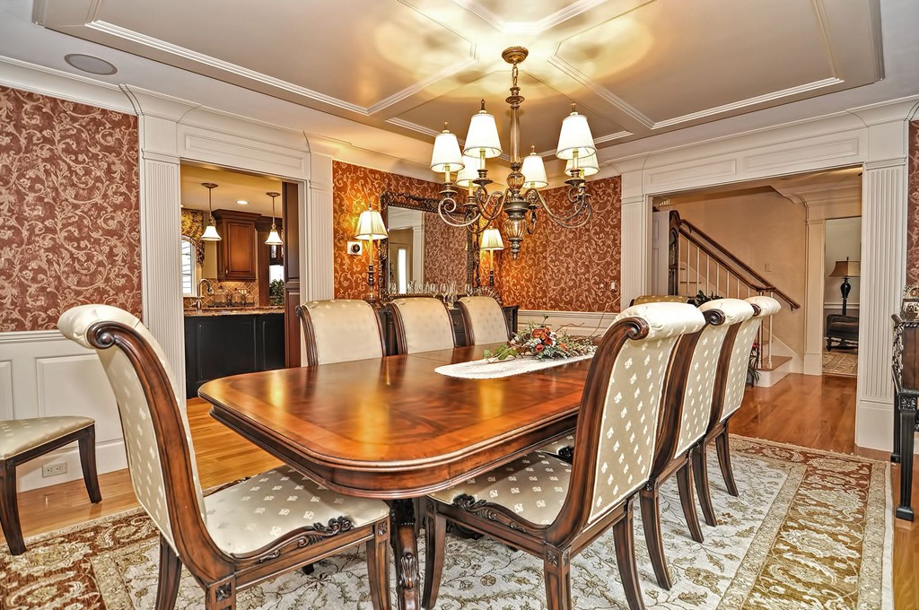7 Woodcrest Road Westborough, MA 01581 - Photo 7 of 30 Gallery Image 7