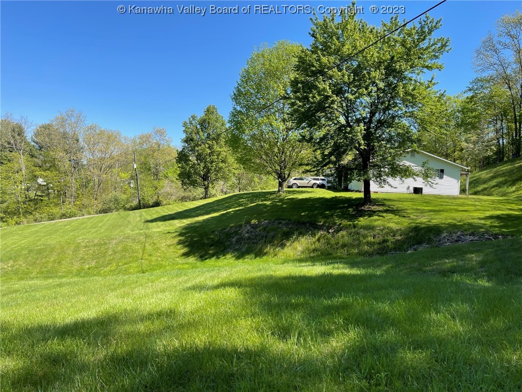 9619 Charleston Road Ripley, WV 25271 - Photo 44 of 44 Gallery Image 44