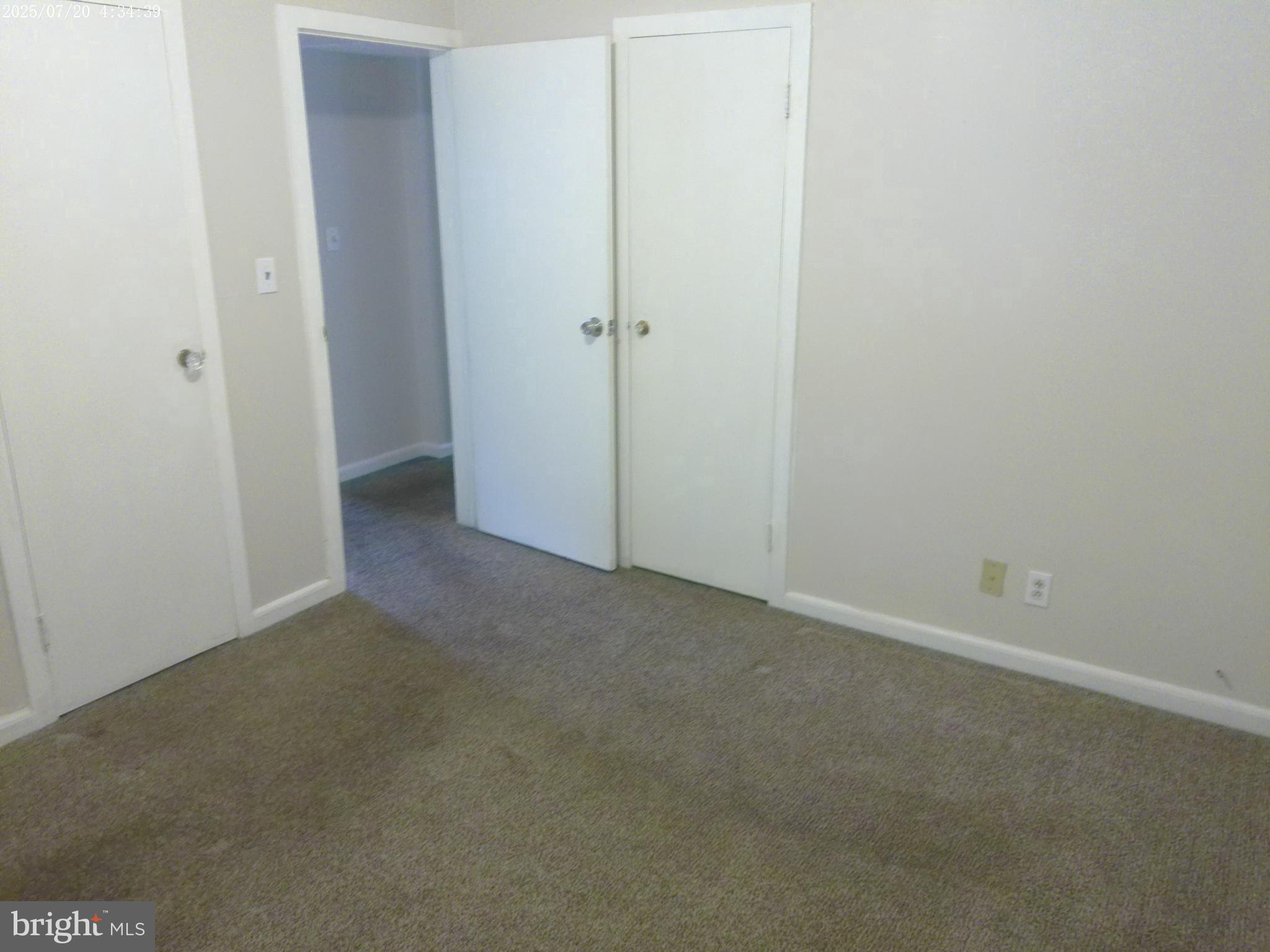 3 1st Avenue Pemberton, NJ 08068 - Photo 8 of 9