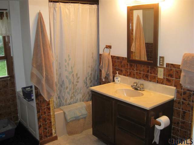 1368 Switzkill Road Berne, NY 12023 - Photo 12 of 15 Photo 12