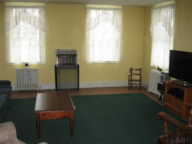 1368 Switzkill Road Berne, NY 12023 - Photo 2 of 15 Photo 2