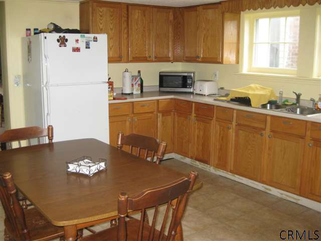 1368 Switzkill Road Berne, NY 12023 - Photo 3 of 15 Photo 3