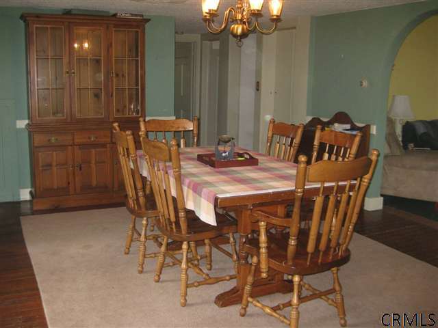 1368 Switzkill Road Berne, NY 12023 - Photo 4 of 15 Photo 4