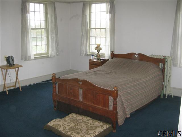 1368 Switzkill Road Berne, NY 12023 - Photo 7 of 15 Photo 7