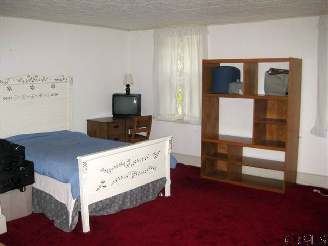 1368 Switzkill Road Berne, NY 12023 - Photo 8 of 15 Photo 8