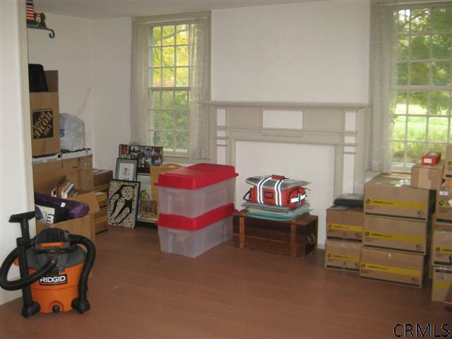 1368 Switzkill Road Berne, NY 12023 - Photo 9 of 15 Photo 9