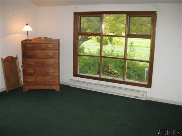 1368 Switzkill Road Berne, NY 12023 - Photo 10 of 15 Photo 10
