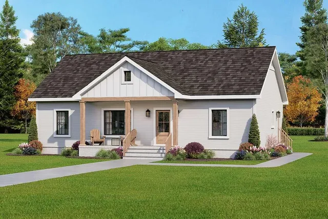 $475,000 | Lot #4 Chase Lane, Lewiston, ME 04240