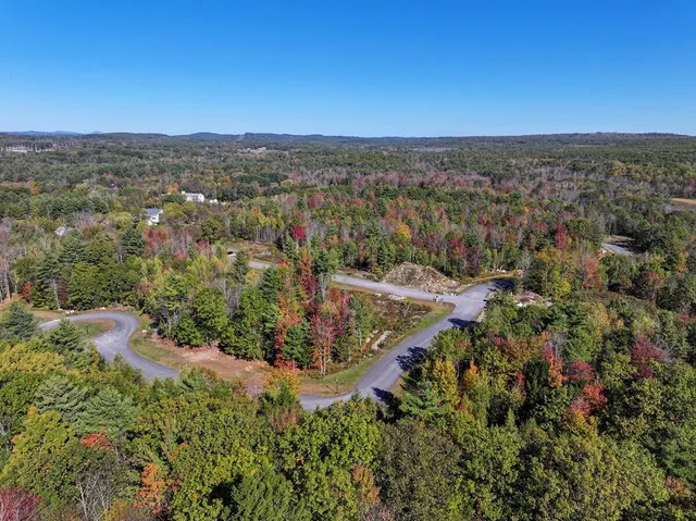 $475,000 | Lot #4 Chase Lane, Lewiston, ME 04240