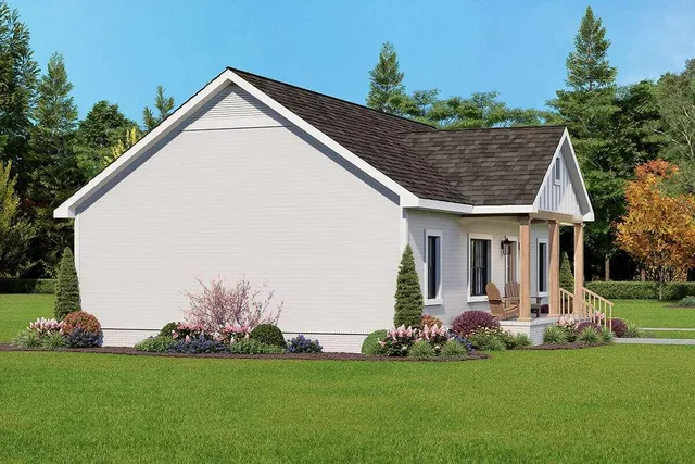 $475,000 | Lot #4 Chase Lane, Lewiston, ME 04240