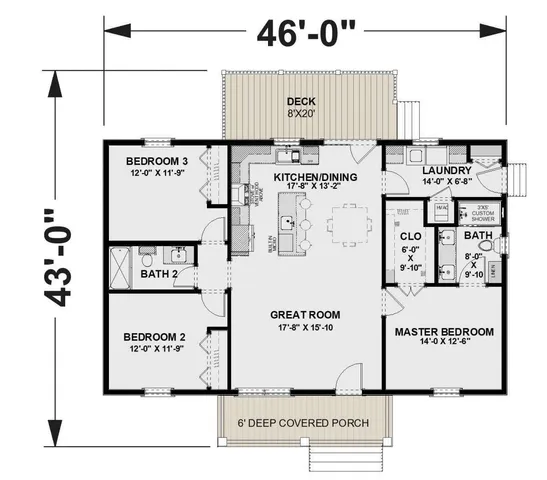 $475,000 | Lot #4 Chase Lane, Lewiston, ME 04240