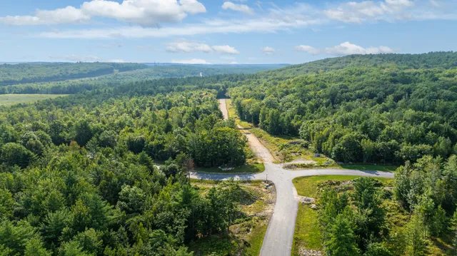 $475,000 | Lot #4 Chase Lane, Lewiston, ME 04240