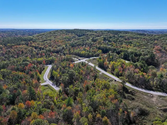 $475,000 | Lot #4 Chase Lane, Lewiston, ME 04240