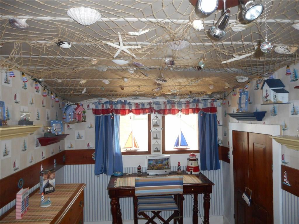 5 Salmon Road, Unit B Madison, ME 04950 - Photo 26 of 27 Photo