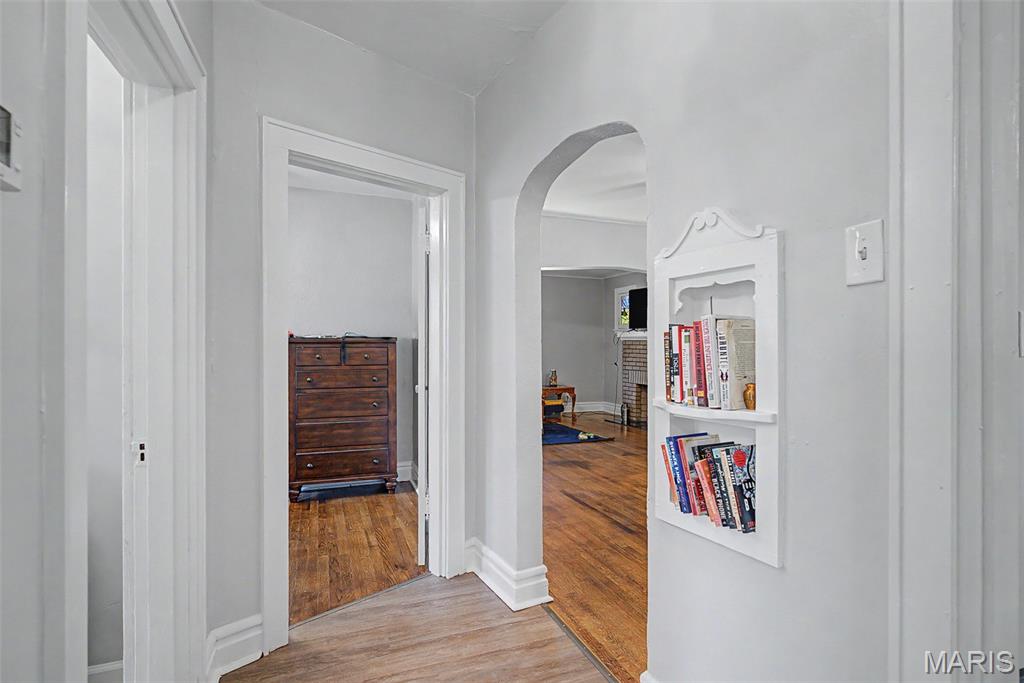 1407 Telegraph Road St. Louis, MO 63125 - Photo 28 of 33 Gallery Image 28