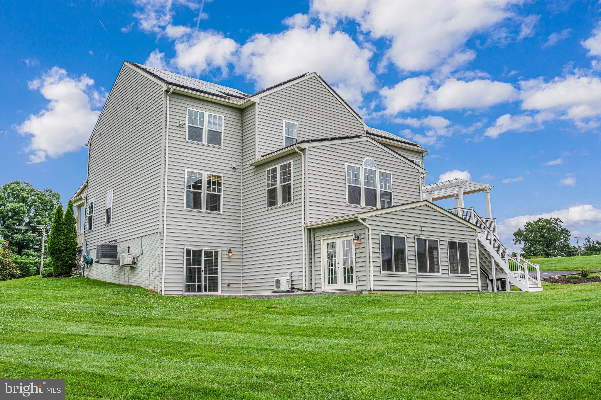 7425 Signal Hill Road Manassas, VA 20111 - Photo 101 of 104 Gallery Image 101