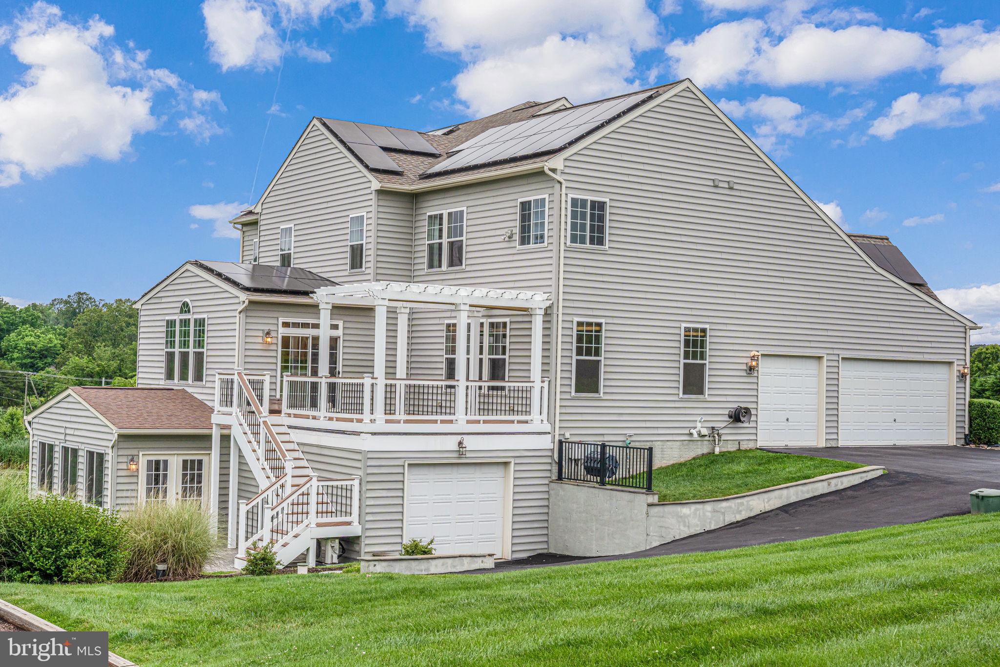 7425 Signal Hill Road Manassas, VA 20111 - Photo 104 of 104 Gallery Image 104