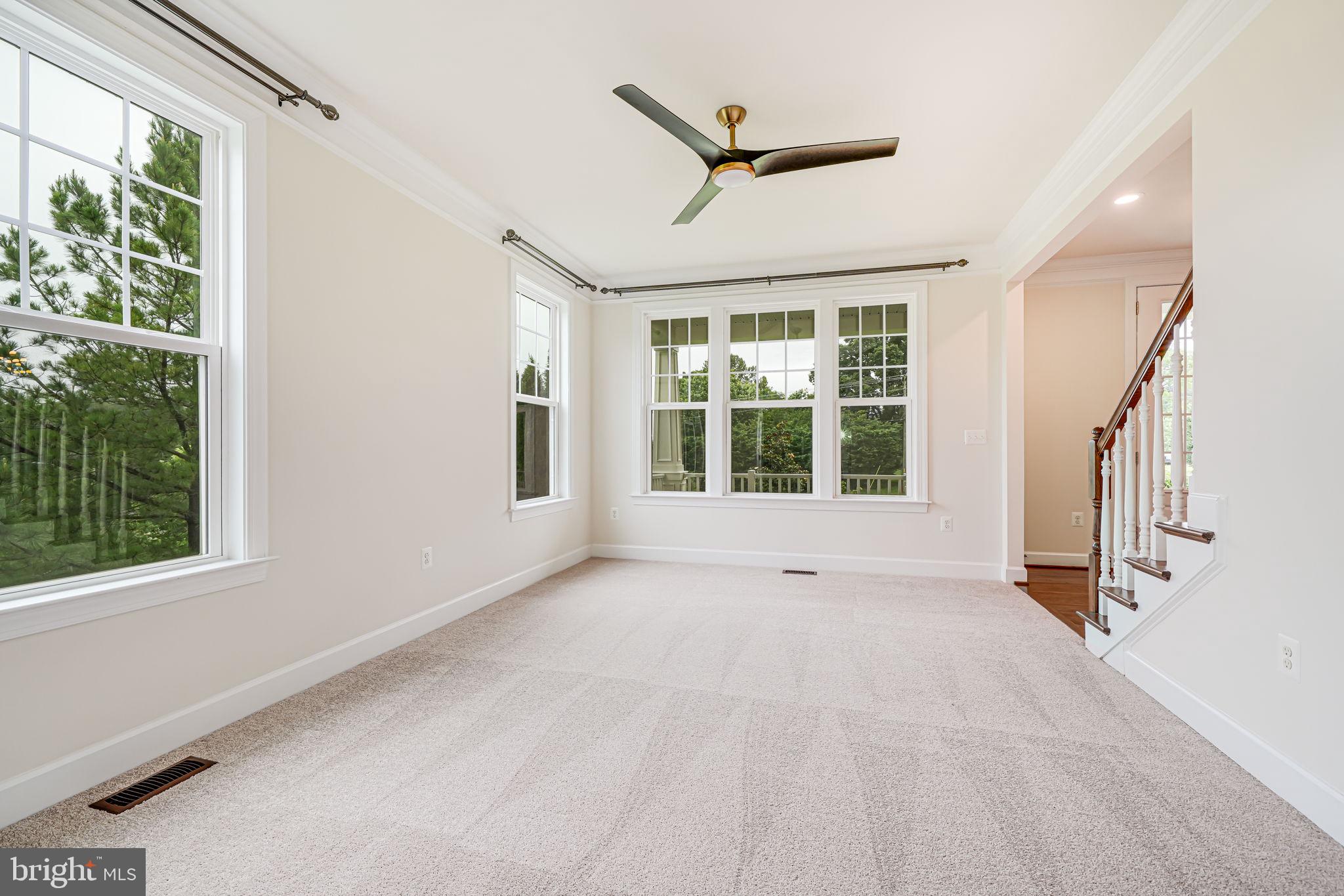 7425 Signal Hill Road Manassas, VA 20111 - Photo 12 of 104 Gallery Image 12