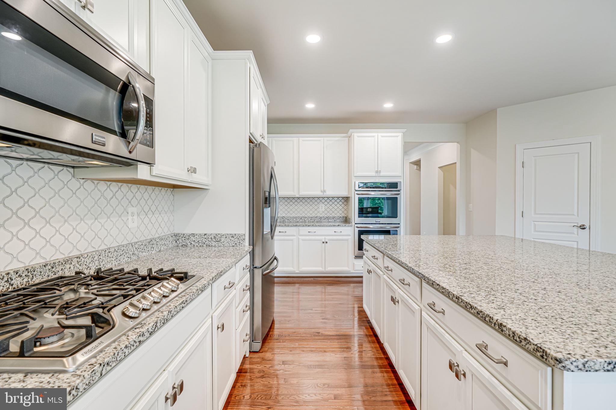 7425 Signal Hill Road Manassas, VA 20111 - Photo 15 of 104 Gallery Image 15