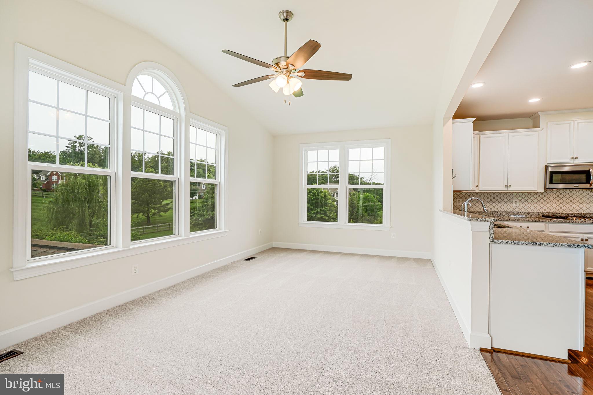 7425 Signal Hill Road Manassas, VA 20111 - Photo 23 of 104 Gallery Image 23