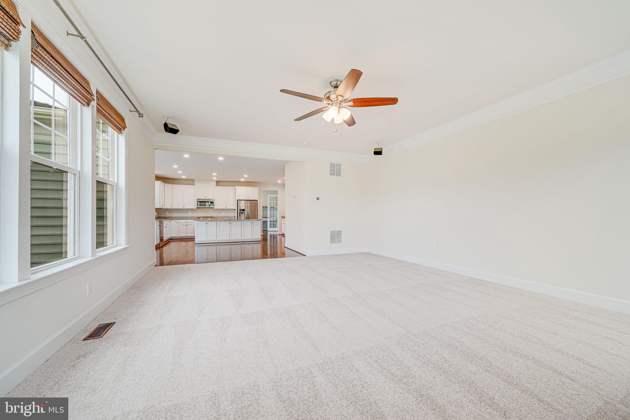 7425 Signal Hill Road Manassas, VA 20111 - Photo 25 of 104 Gallery Image 25