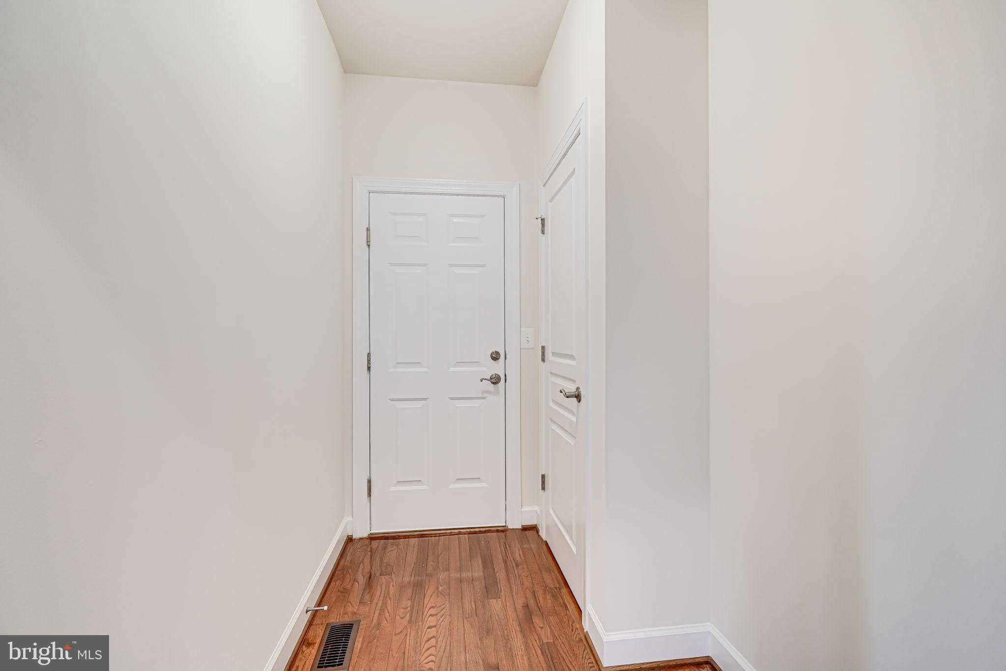 7425 Signal Hill Road Manassas, VA 20111 - Photo 31 of 104 Gallery Image 31
