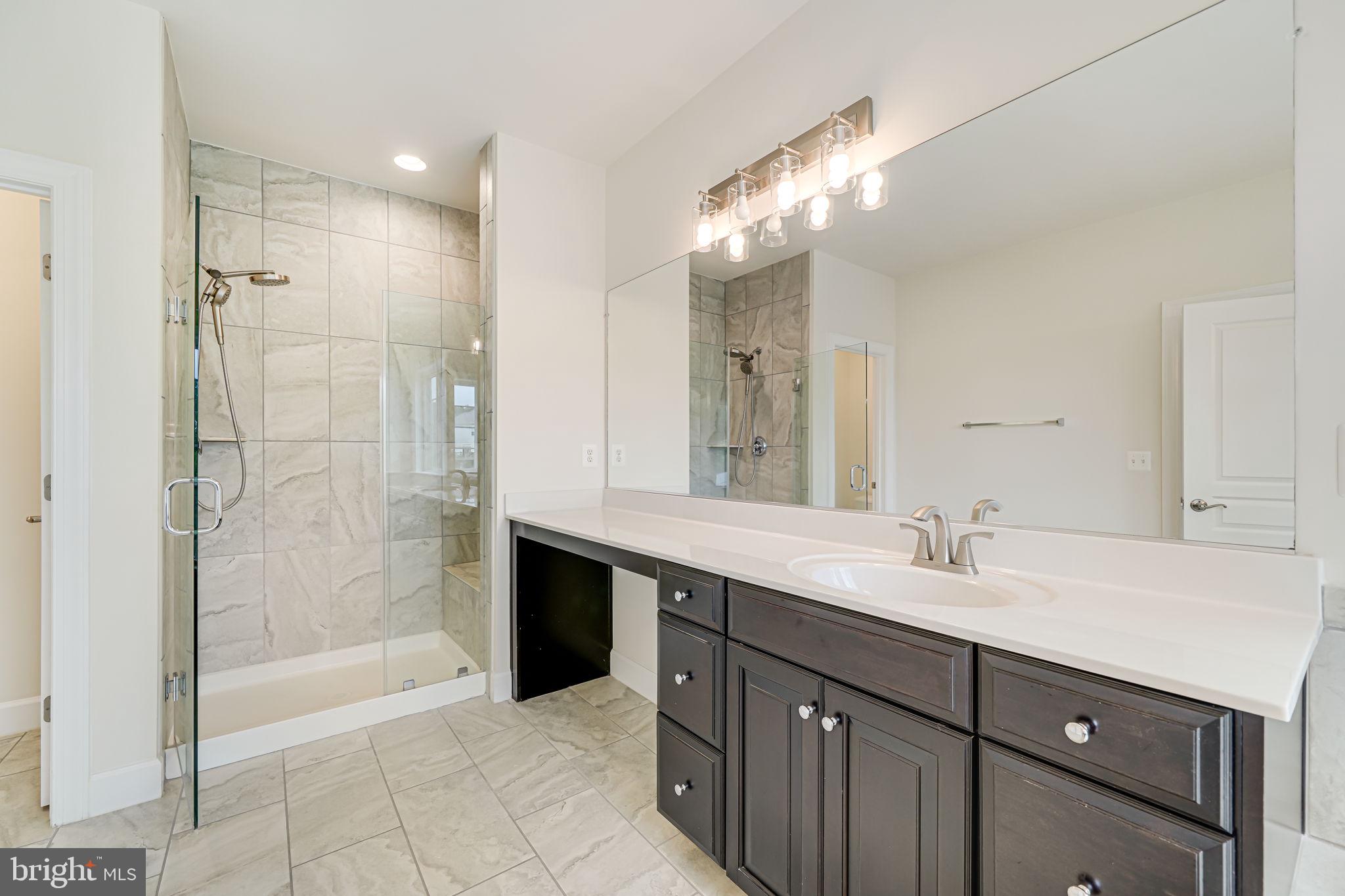 7425 Signal Hill Road Manassas, VA 20111 - Photo 34 of 104 Gallery Image 34