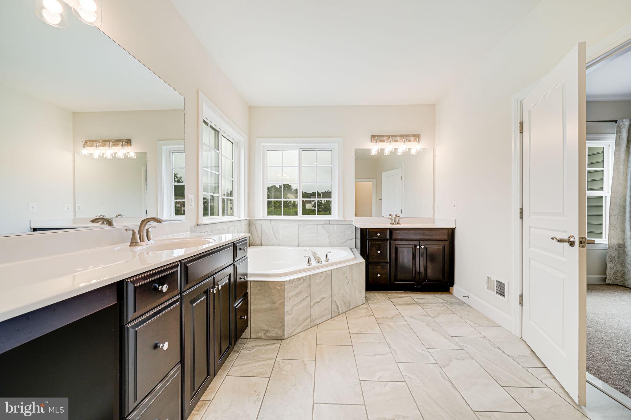 7425 Signal Hill Road Manassas, VA 20111 - Photo 35 of 104 Gallery Image 35