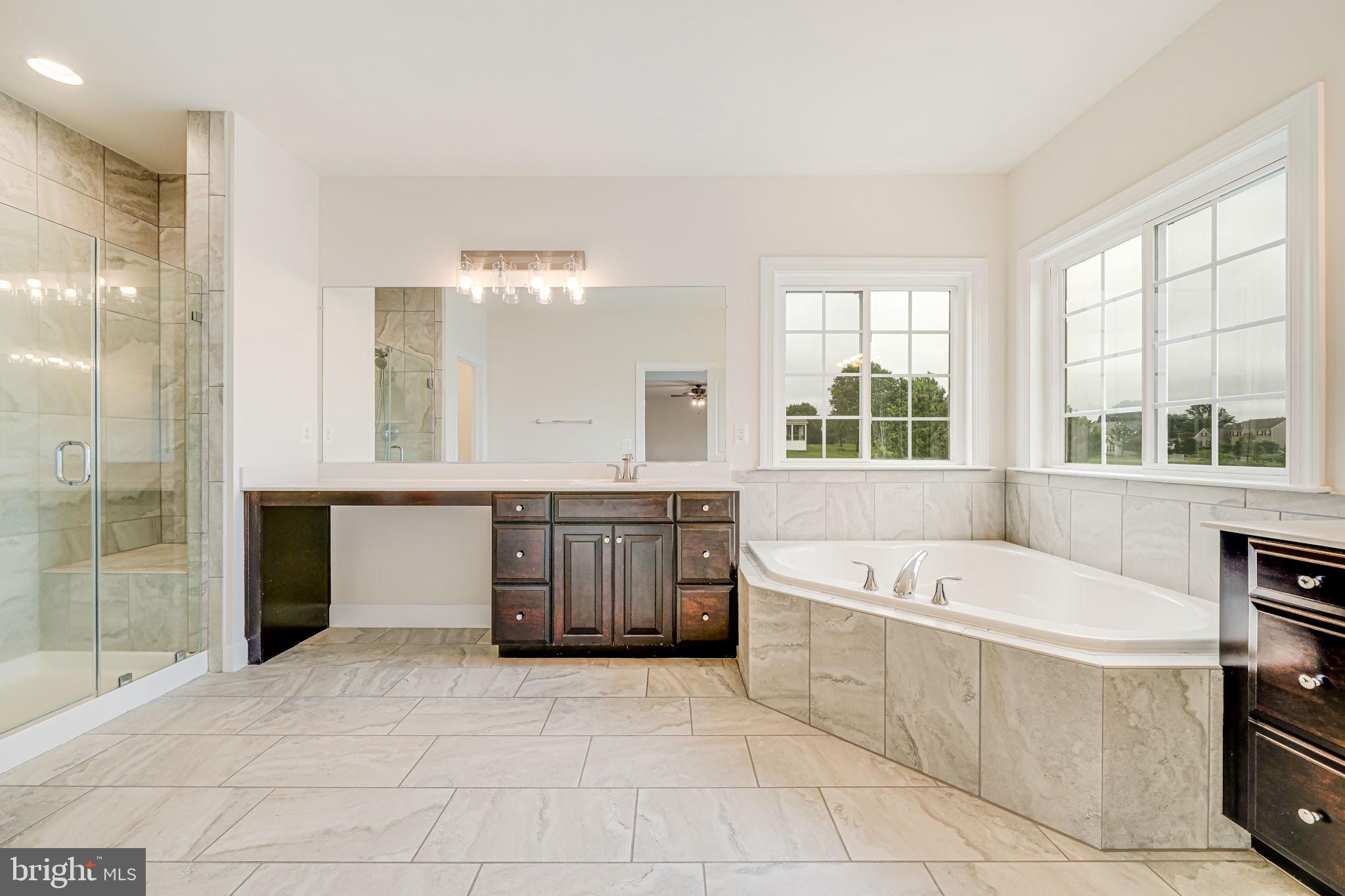 7425 Signal Hill Road Manassas, VA 20111 - Photo 36 of 104 Gallery Image 36