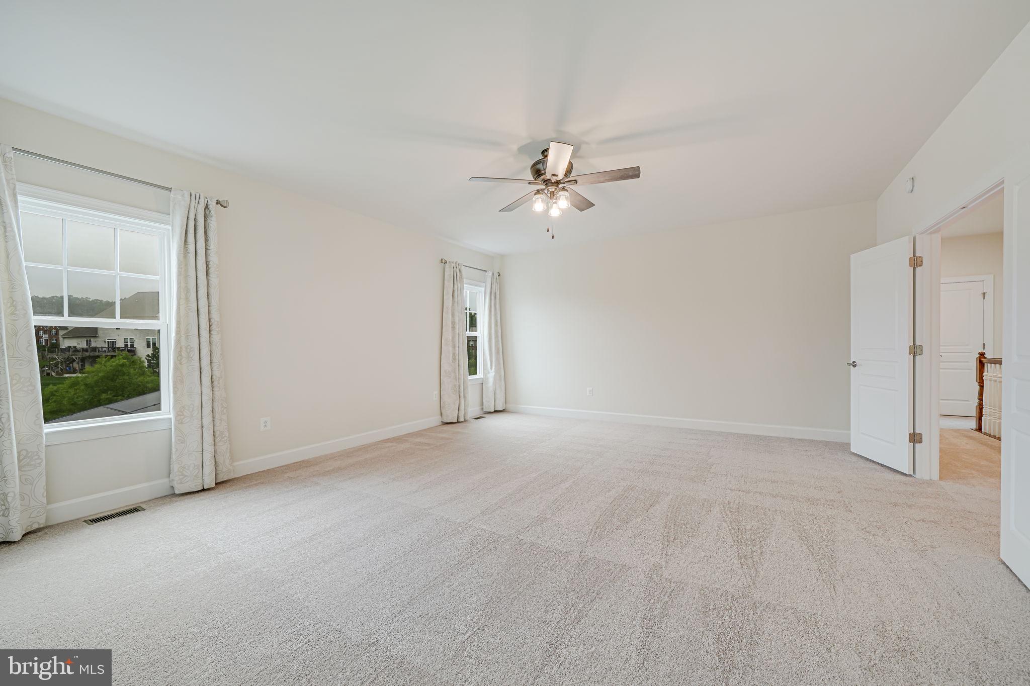 7425 Signal Hill Road Manassas, VA 20111 - Photo 40 of 104 Gallery Image 40