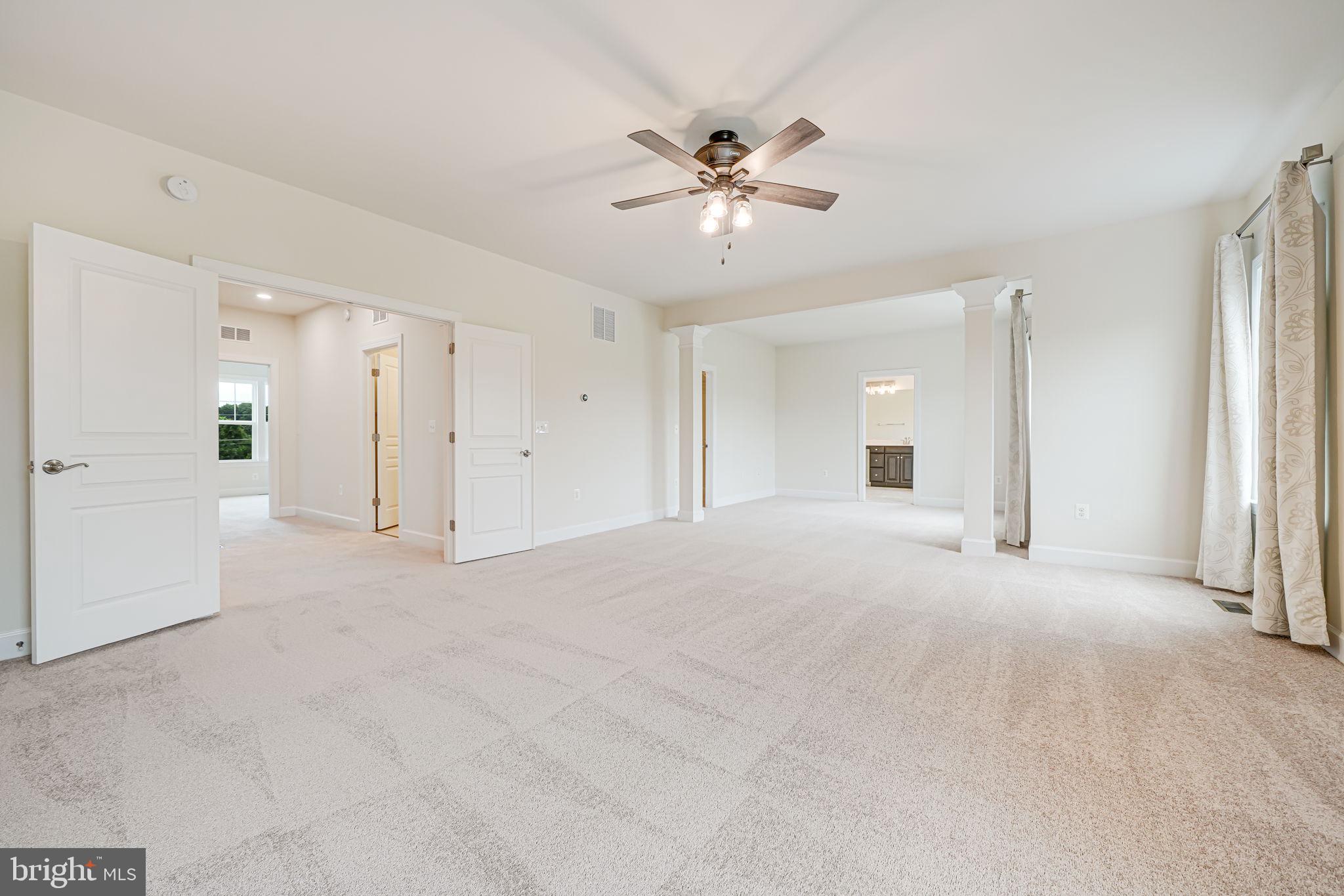 7425 Signal Hill Road Manassas, VA 20111 - Photo 41 of 104 Gallery Image 41