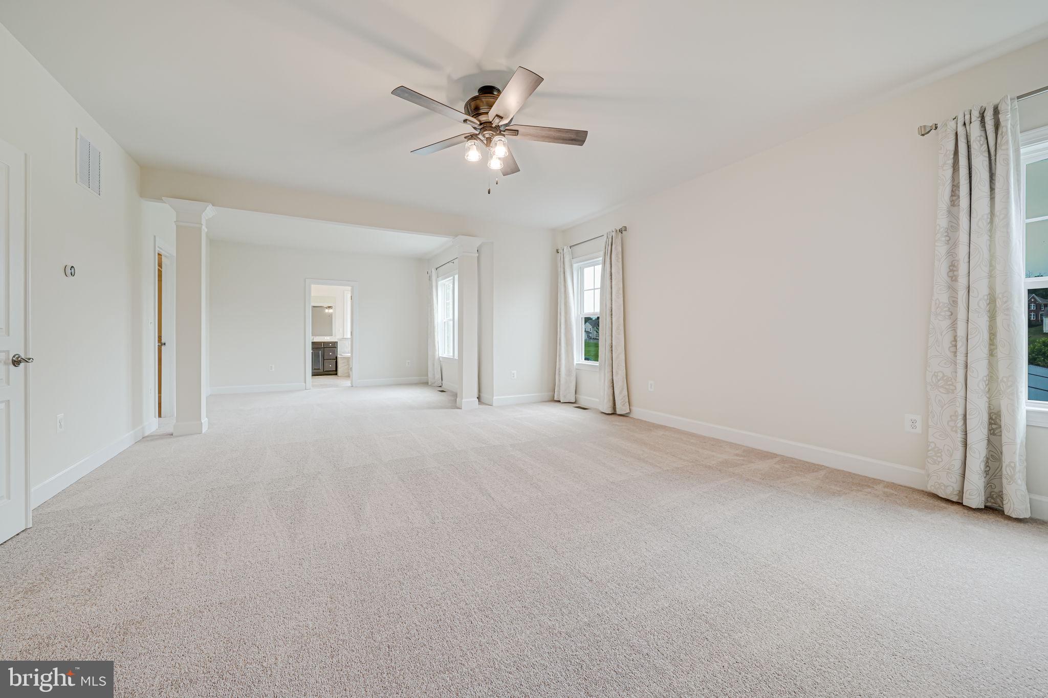 7425 Signal Hill Road Manassas, VA 20111 - Photo 42 of 104 Gallery Image 42