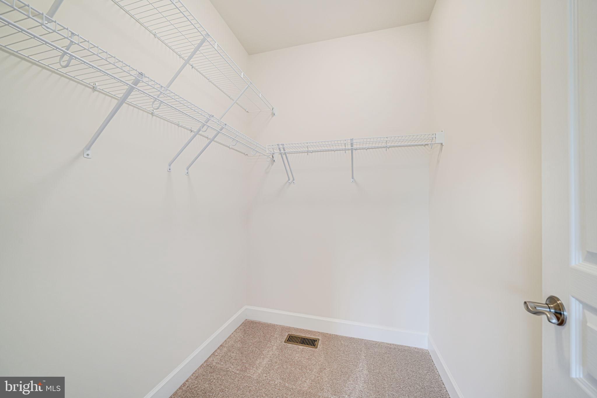 7425 Signal Hill Road Manassas, VA 20111 - Photo 47 of 104 Gallery Image 47