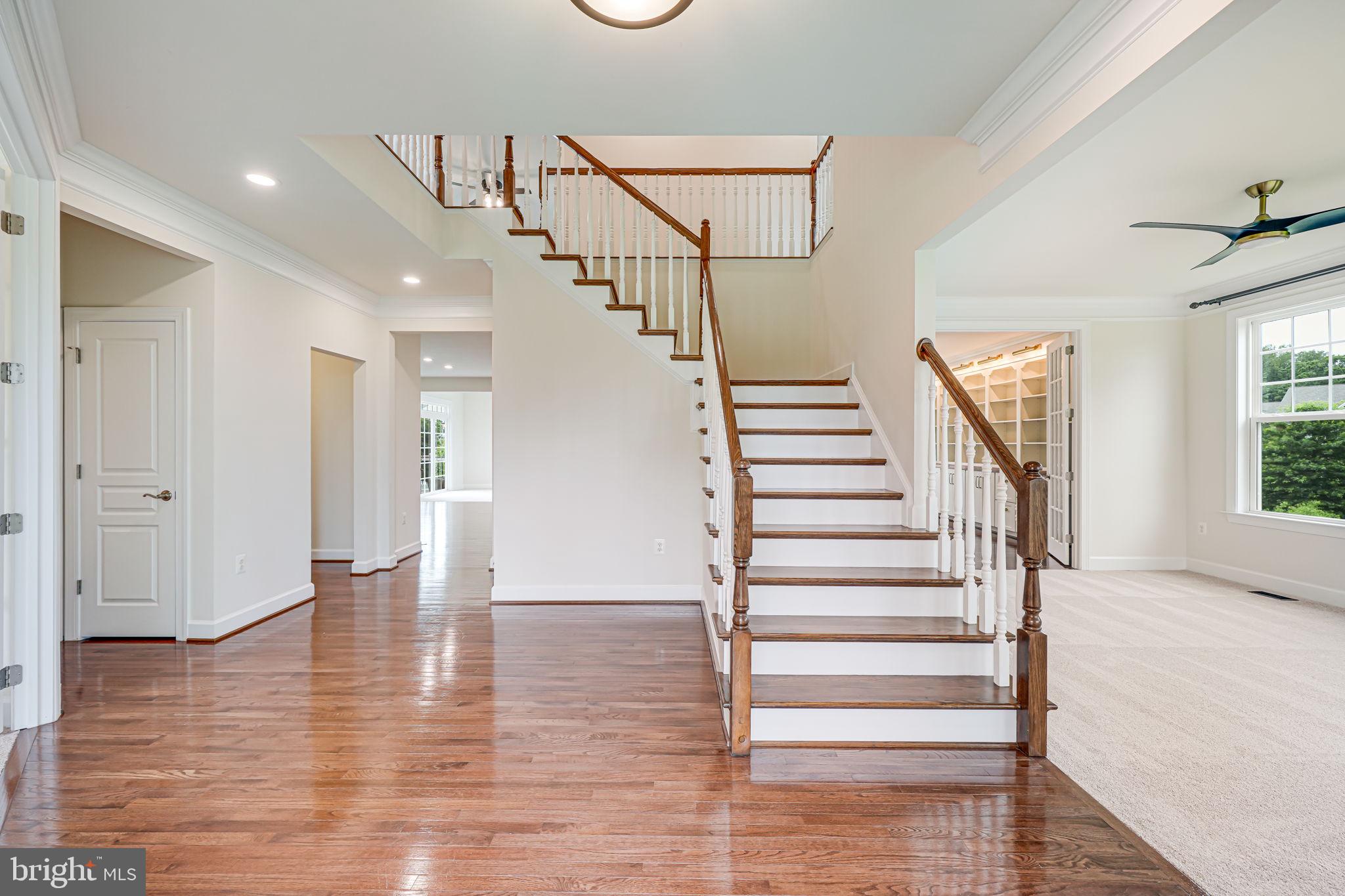 7425 Signal Hill Road Manassas, VA 20111 - Photo 5 of 104 Gallery Image 5