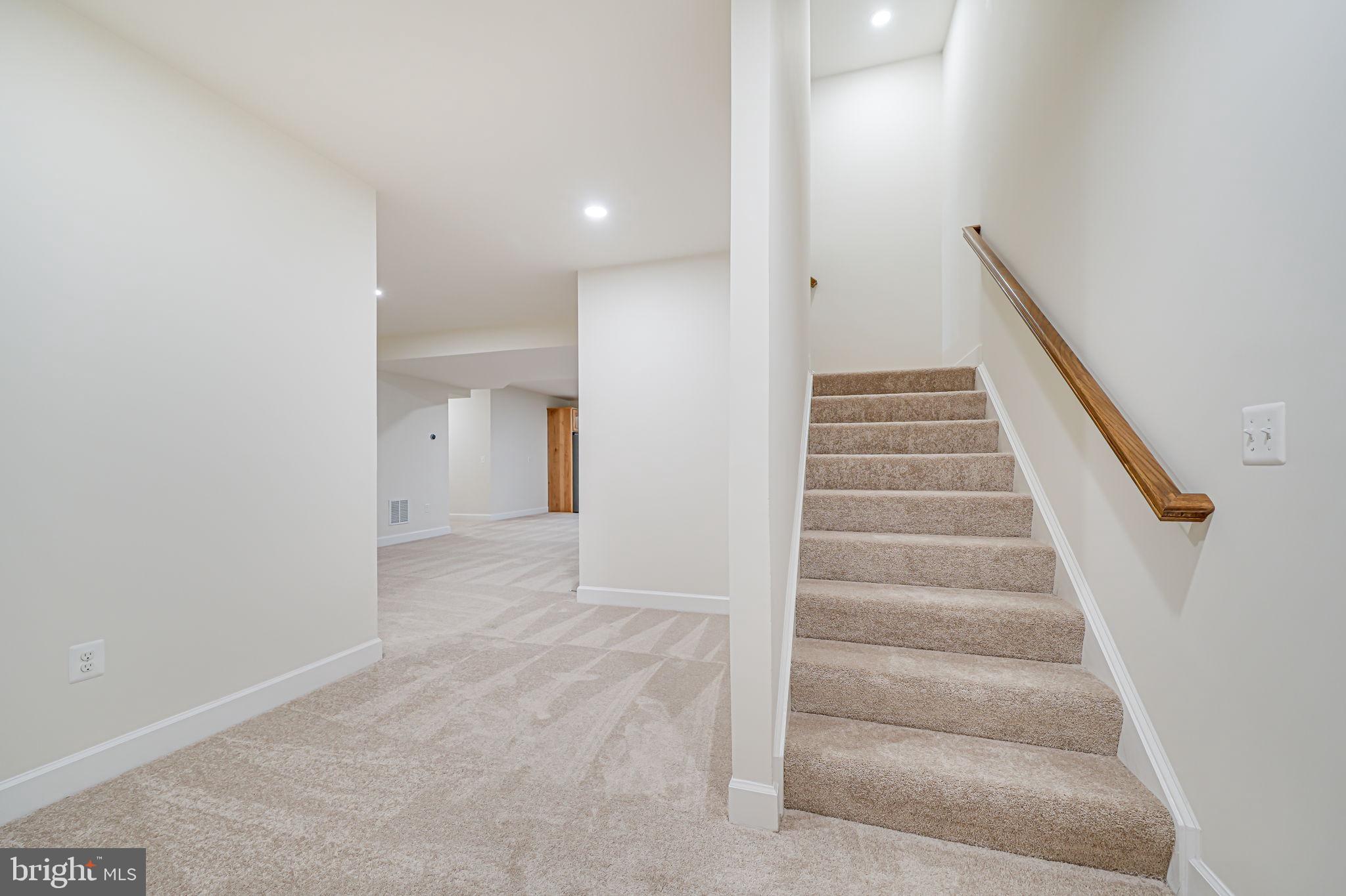 7425 Signal Hill Road Manassas, VA 20111 - Photo 56 of 104 Gallery Image 56
