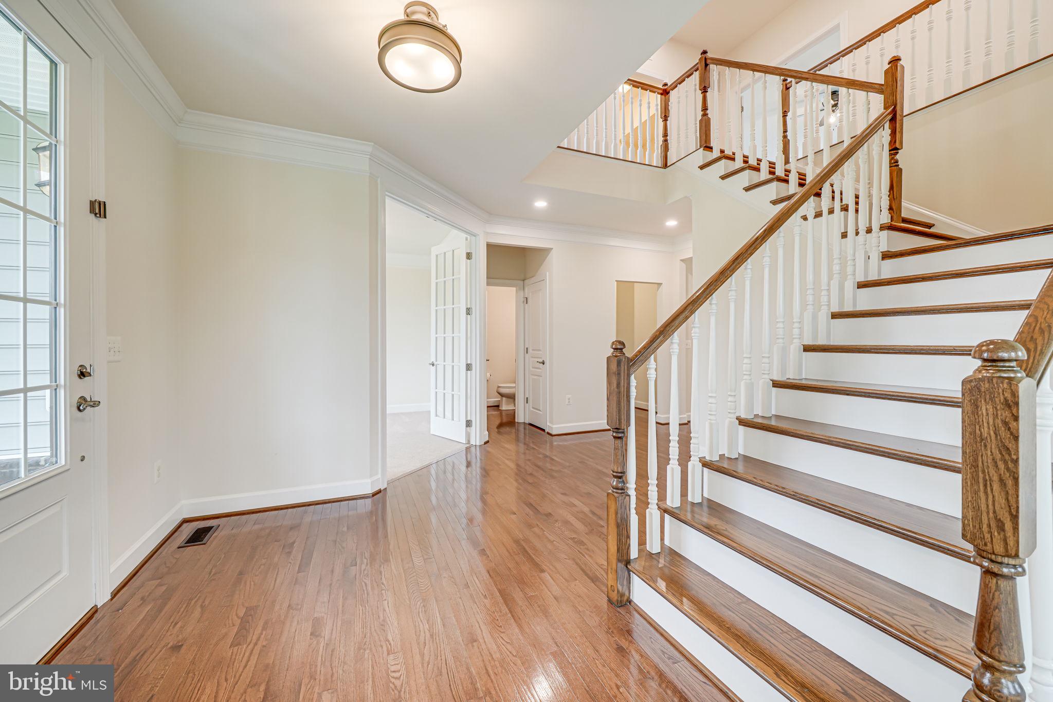 7425 Signal Hill Road Manassas, VA 20111 - Photo 6 of 104 Gallery Image 6