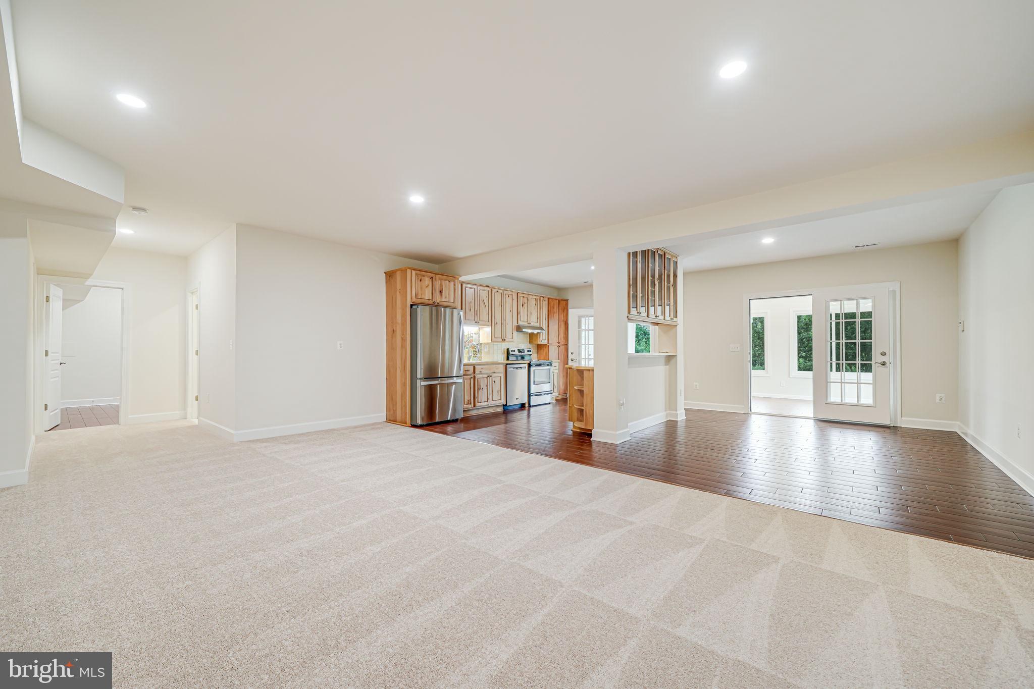 7425 Signal Hill Road Manassas, VA 20111 - Photo 62 of 104 Gallery Image 62