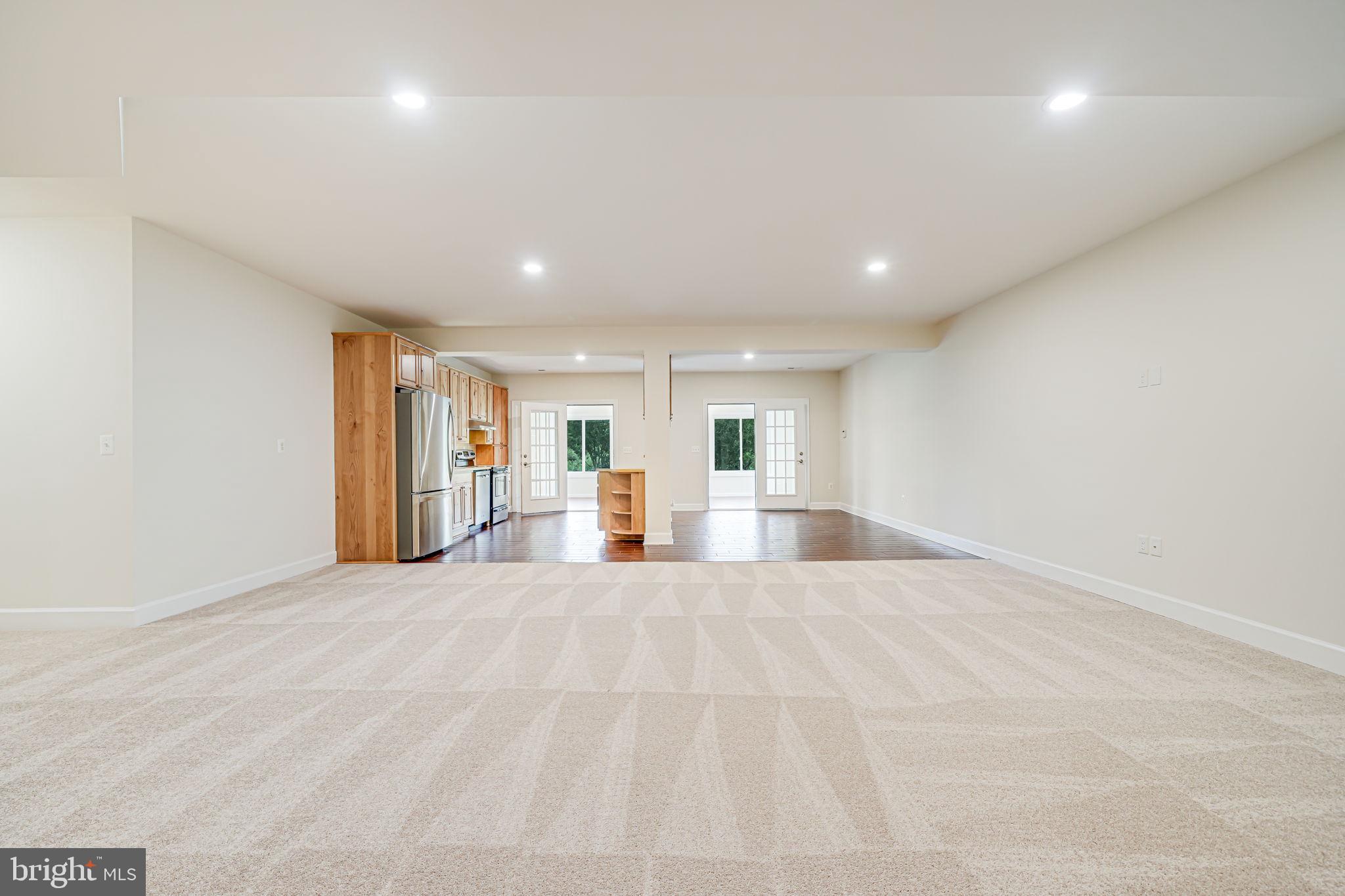7425 Signal Hill Road Manassas, VA 20111 - Photo 64 of 104 Gallery Image 64